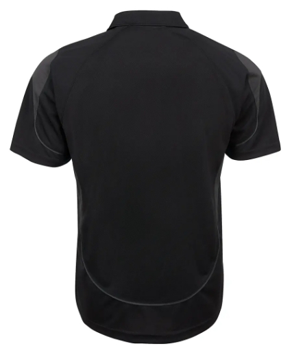Picture of JB's Wear, Podium Bell Polo